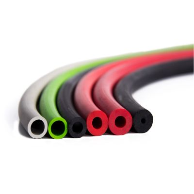 APARPRENE® Modified-Thermoplastic Polyurethane (TPU)
